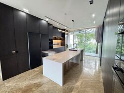 Nassim Park Residences (D10), Condominium #455937441